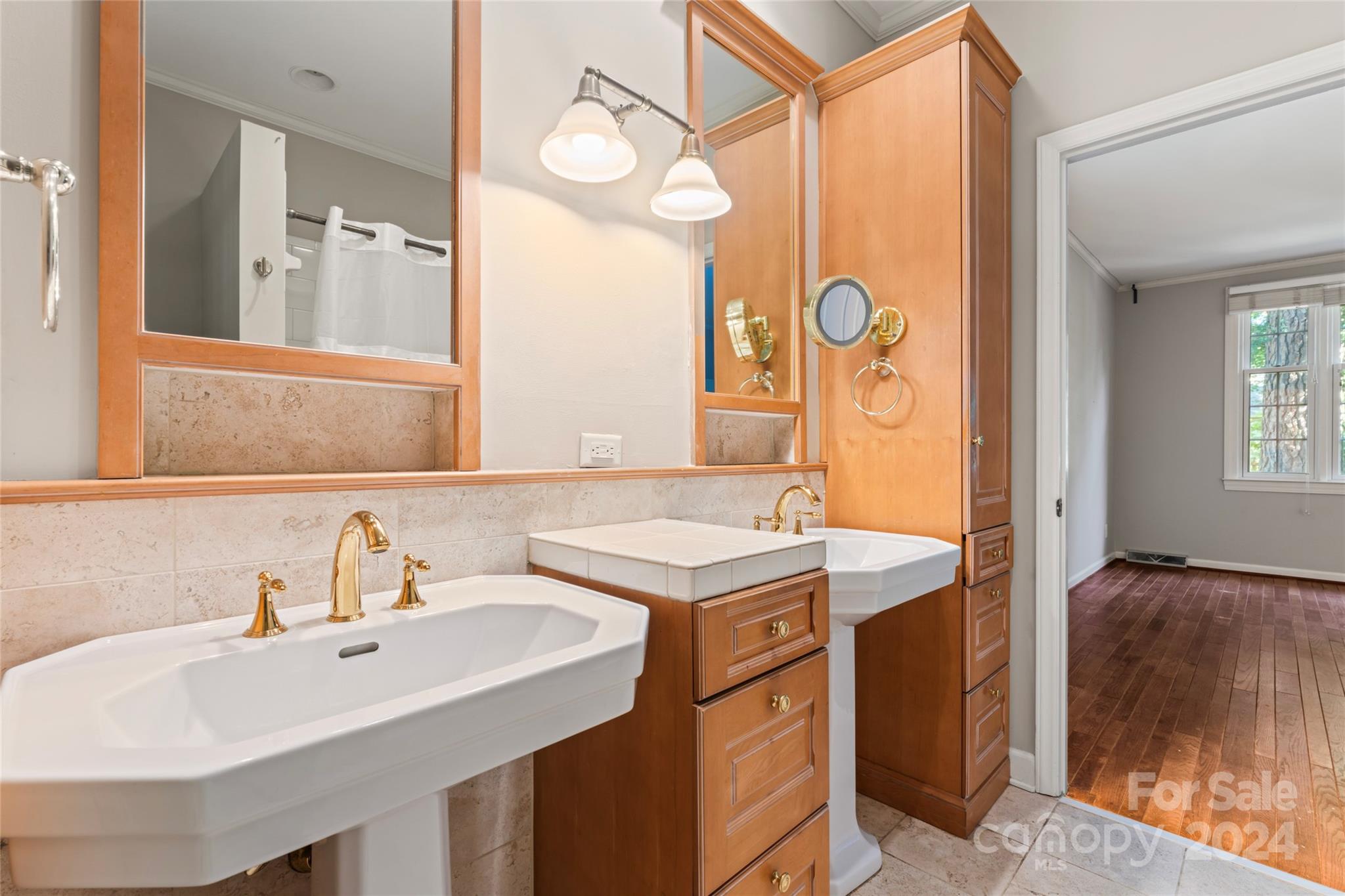 Heathwood - Residential