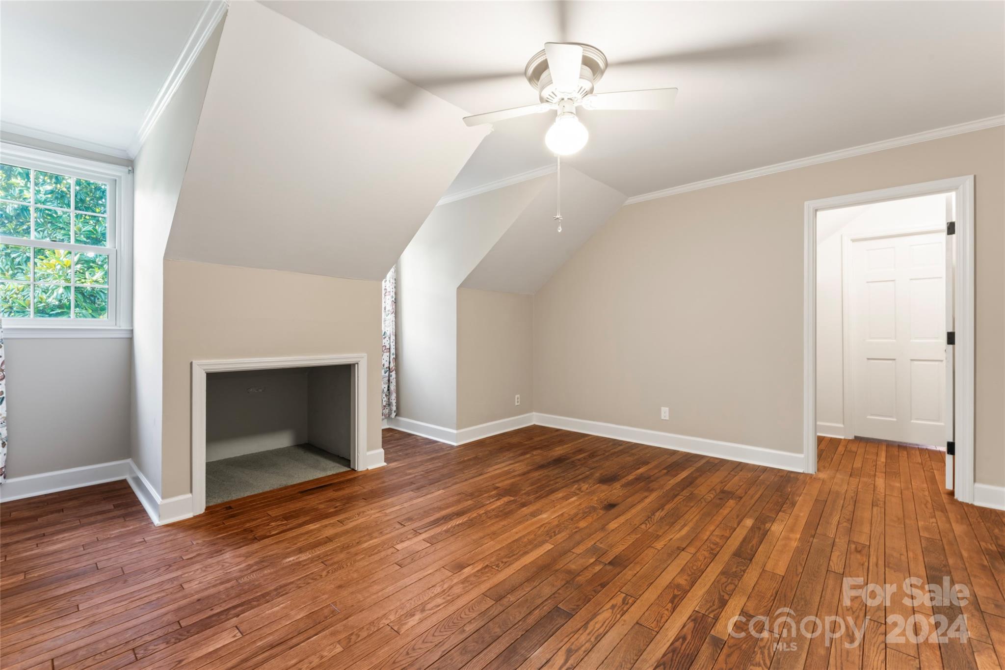 Heathwood - Residential