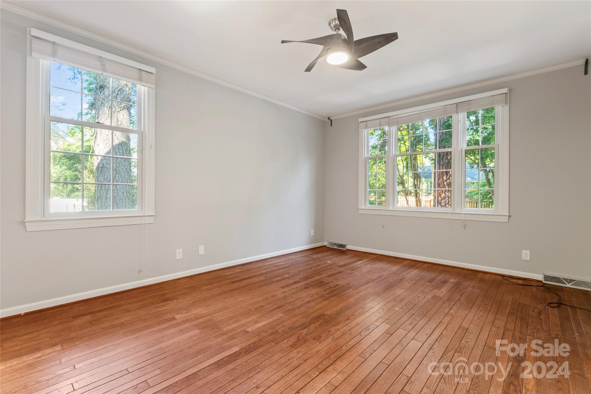 Heathwood - Residential