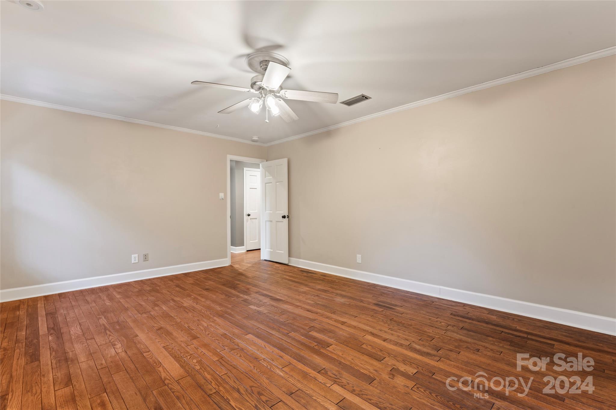 Heathwood - Residential