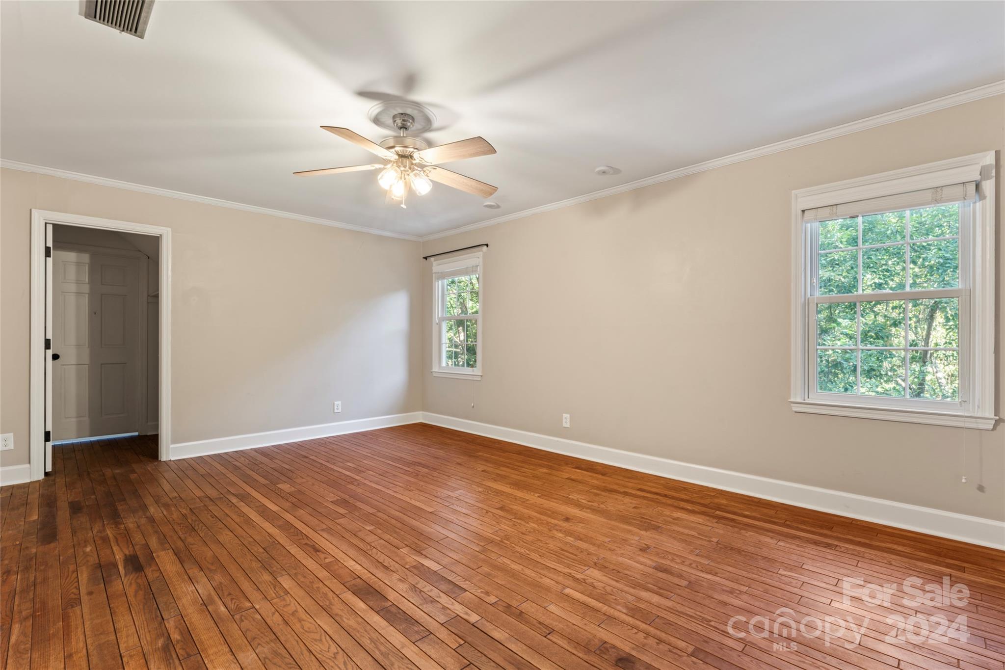 Heathwood - Residential