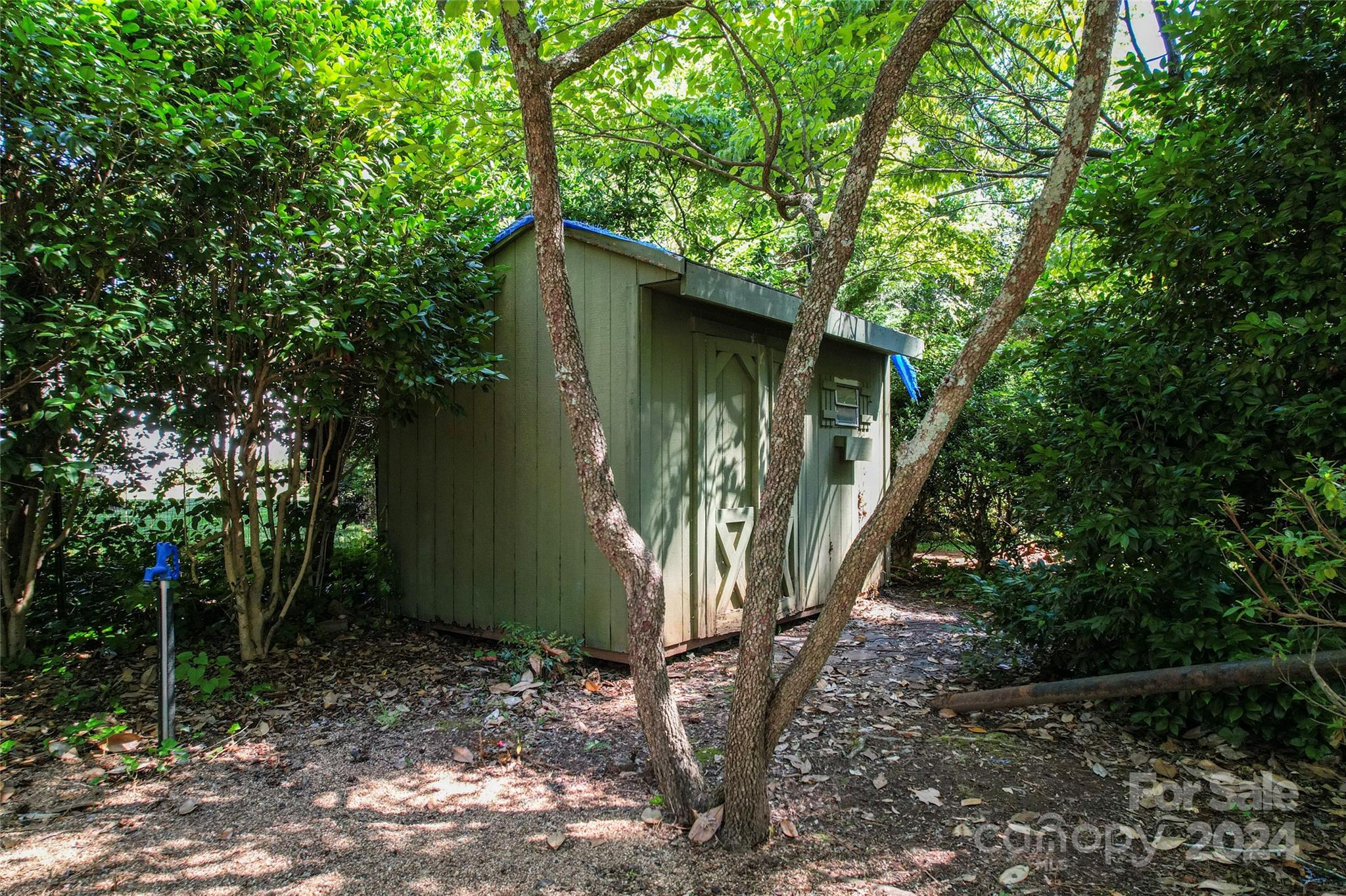 Heathwood - Residential