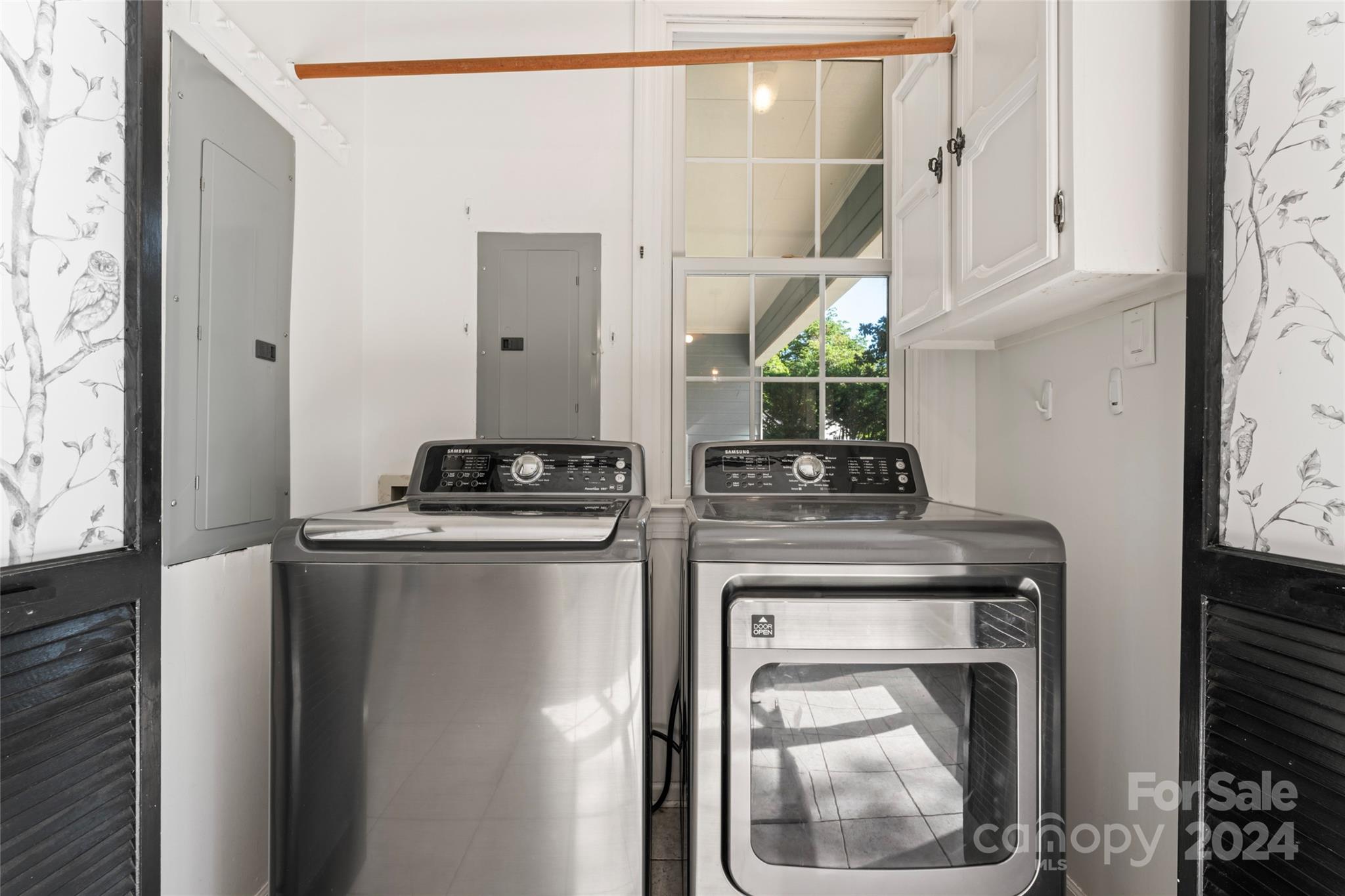 Heathwood - Residential