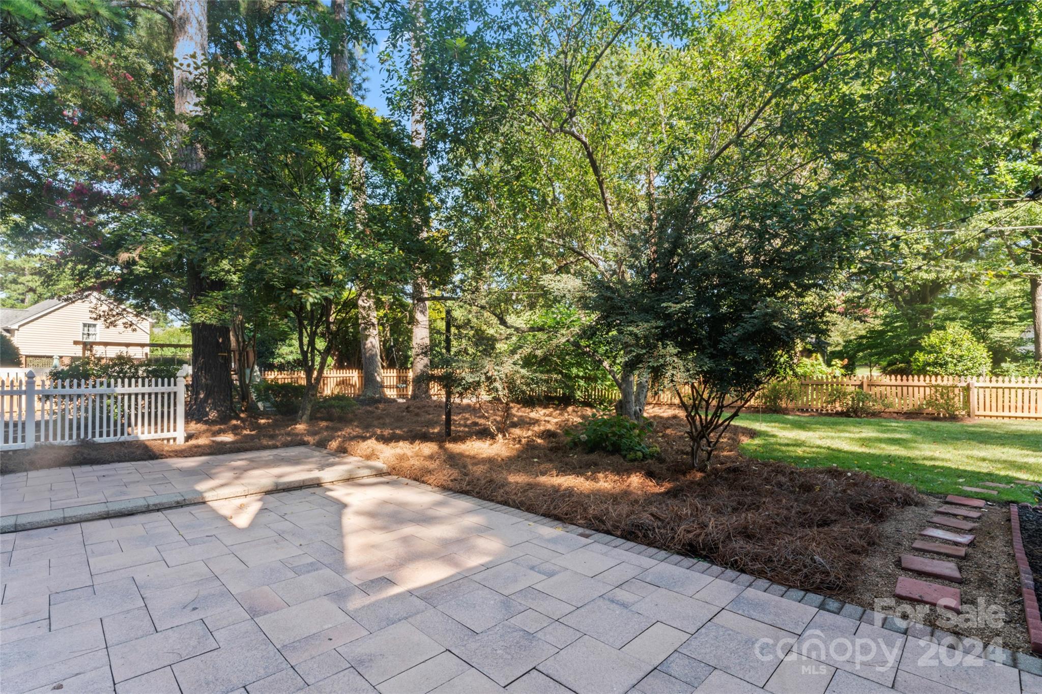 Heathwood - Residential