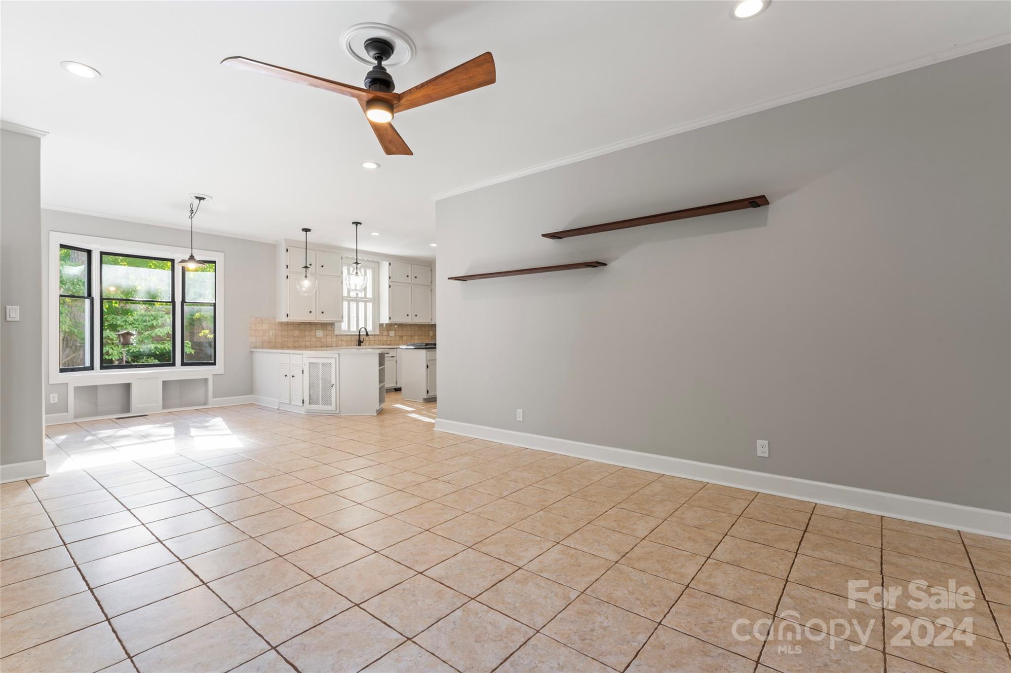 Heathwood - Residential