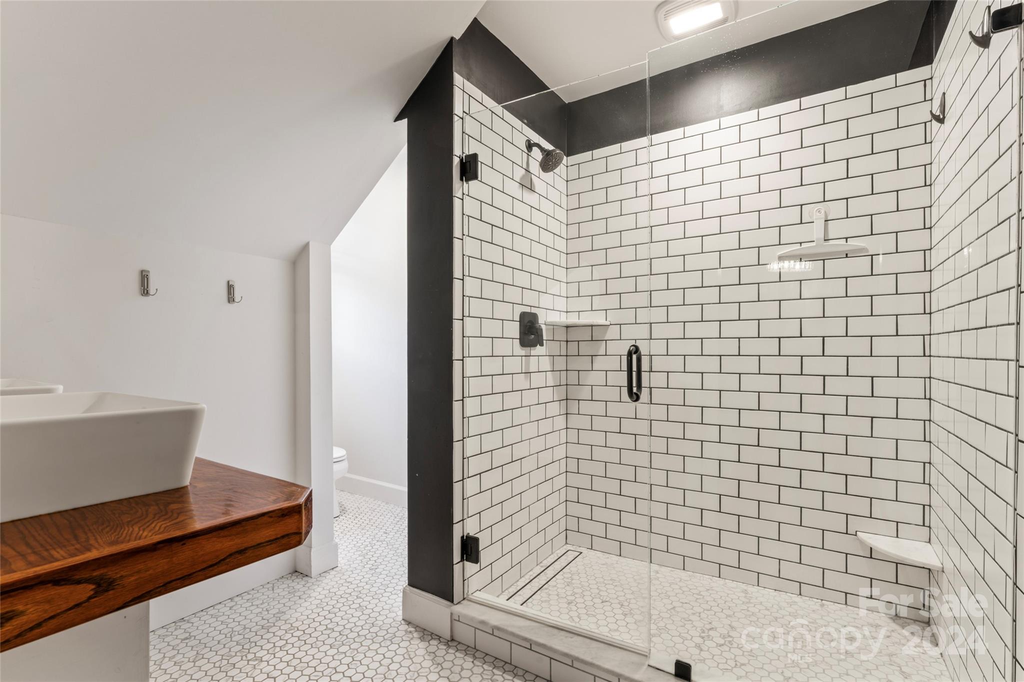 Heathwood - Residential