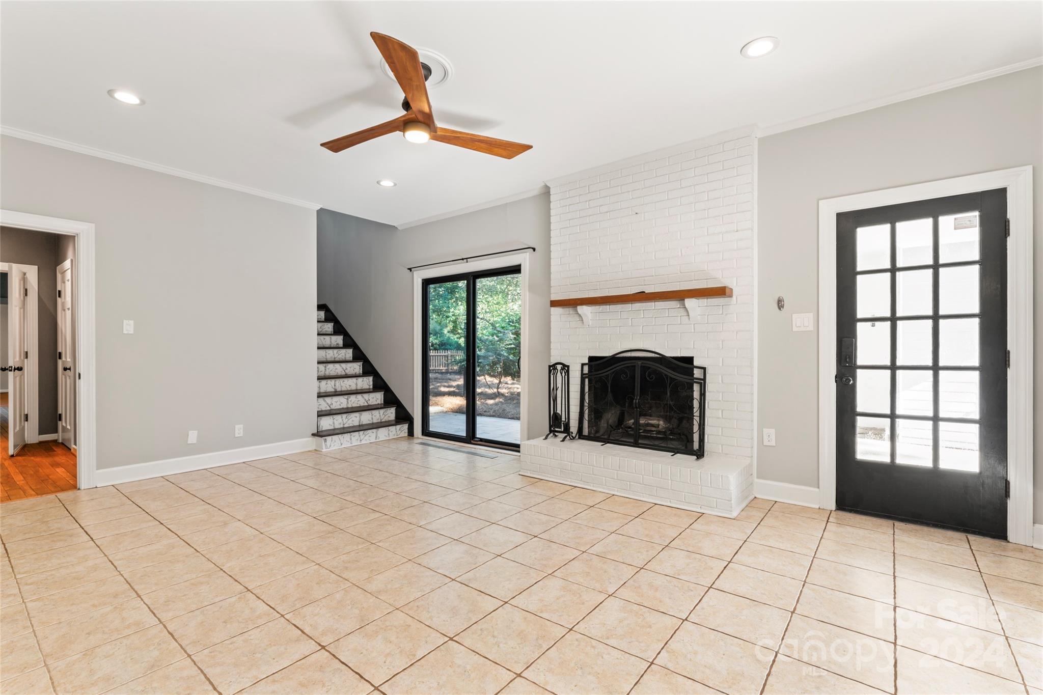 Heathwood - Residential