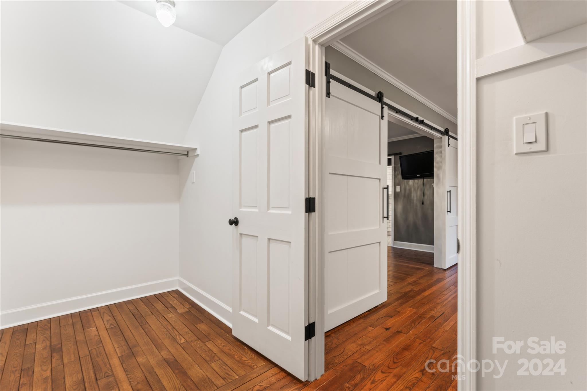 Heathwood - Residential