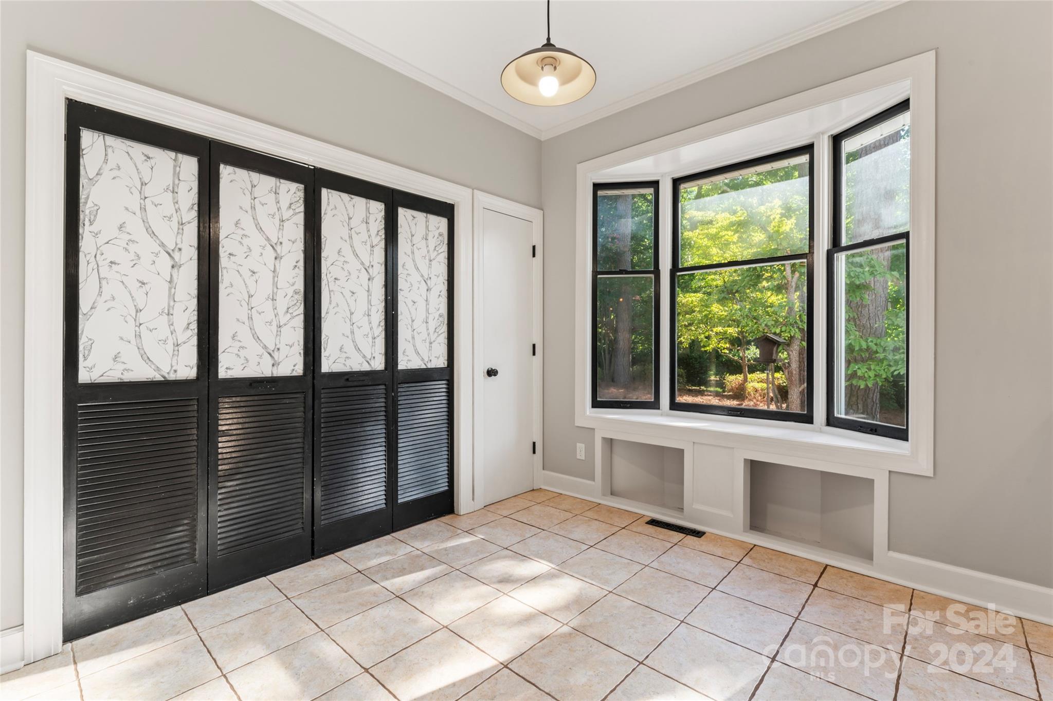 Heathwood - Residential