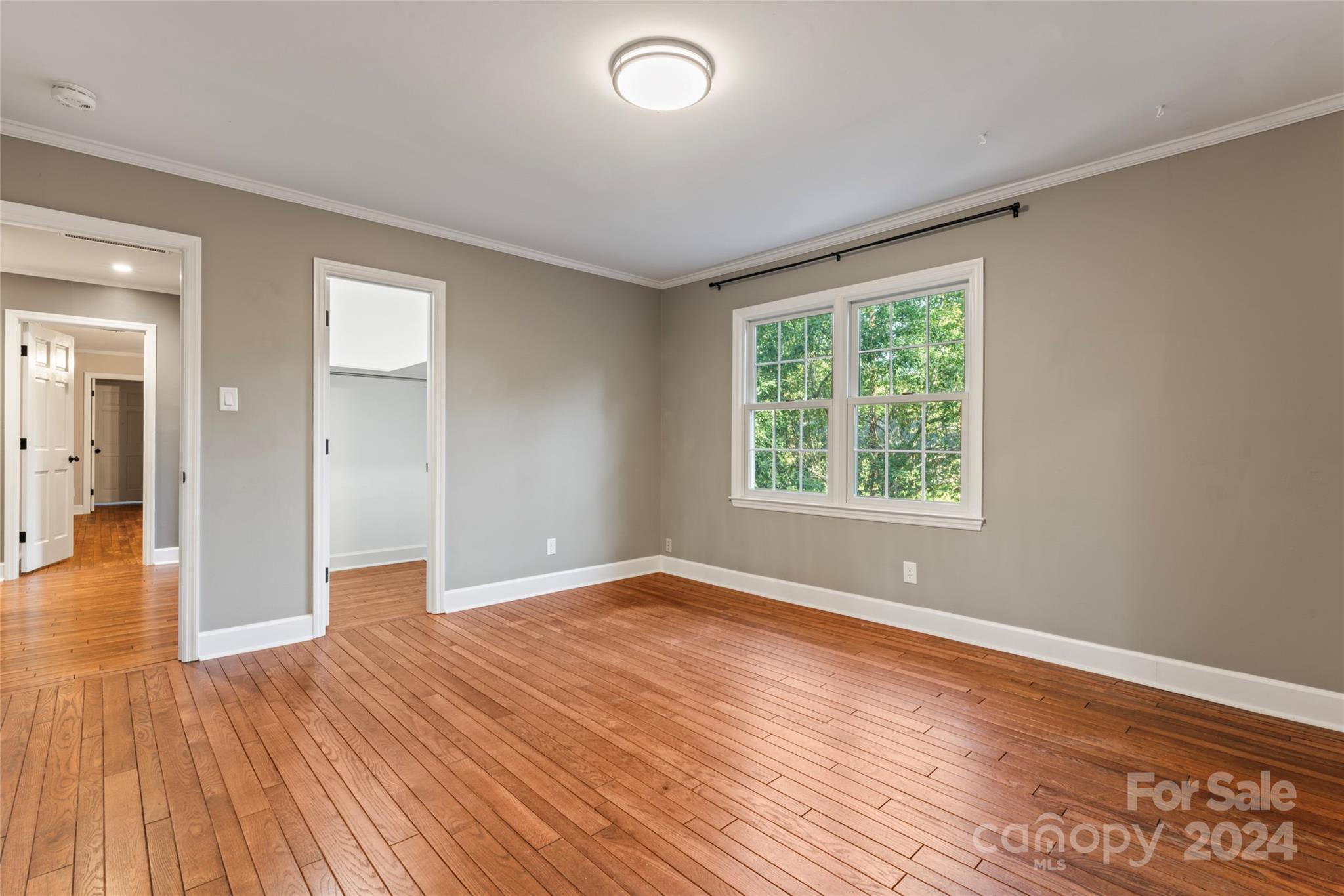 Heathwood - Residential