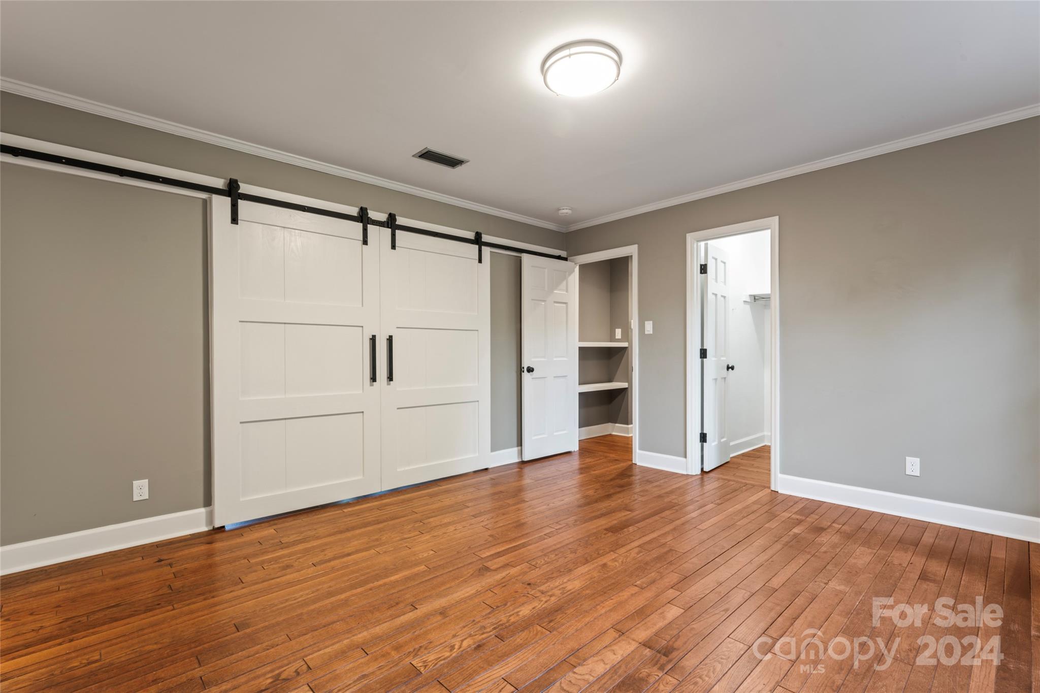 Heathwood - Residential