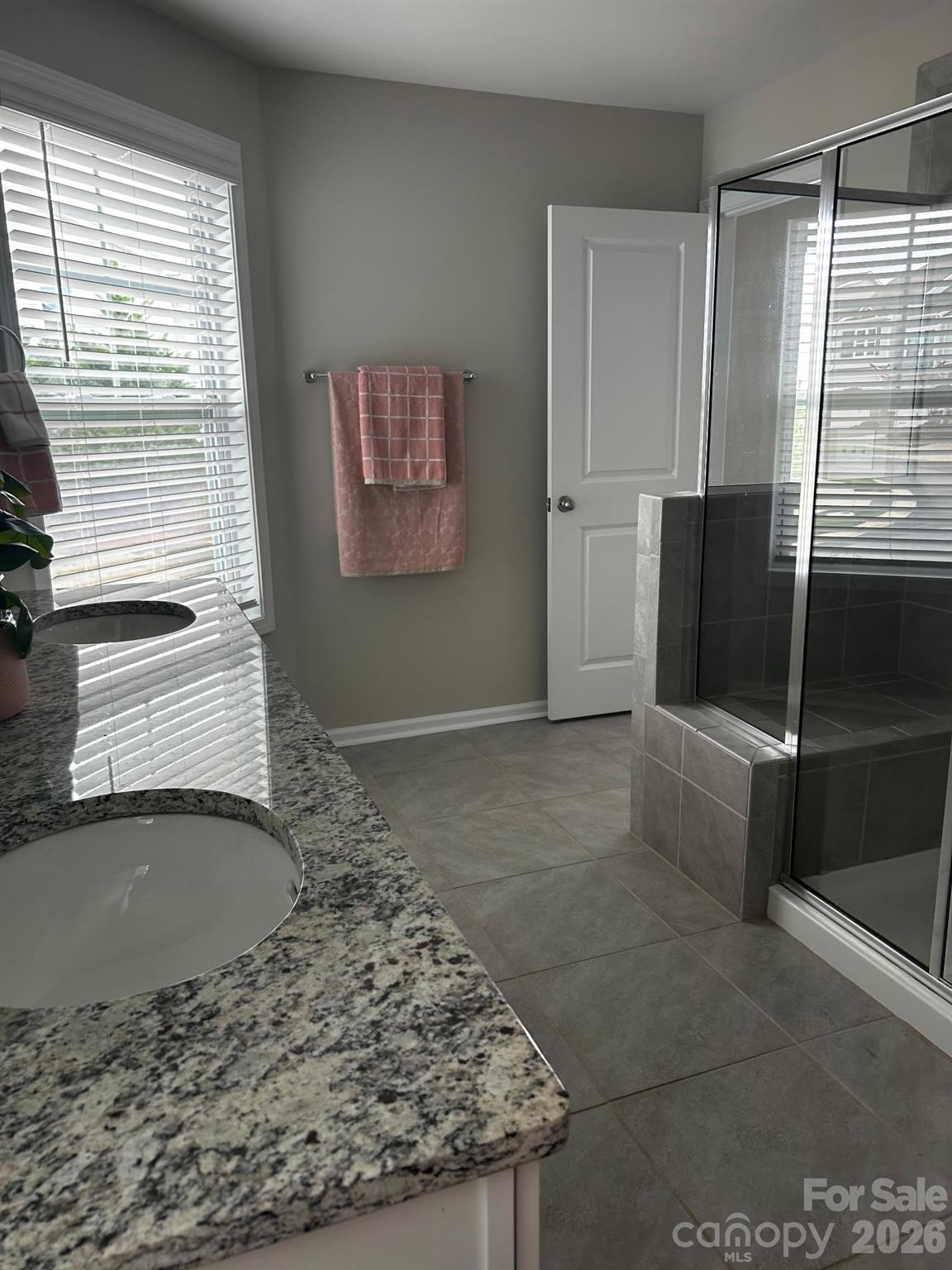 The Village at Ivy Ridge - Residential