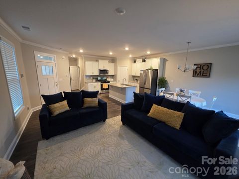 592 Altamonte Drive Clover SC 29710