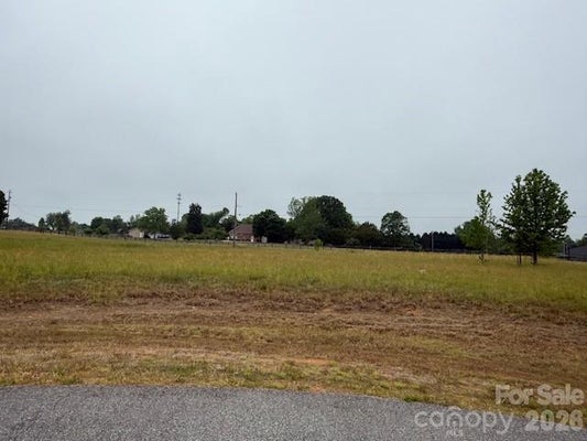 BENTLEY CT, ROCKWELL, NC 28138 - Image 5256eed5bf6c69193c3ce28dfc1a8d77/3192000669