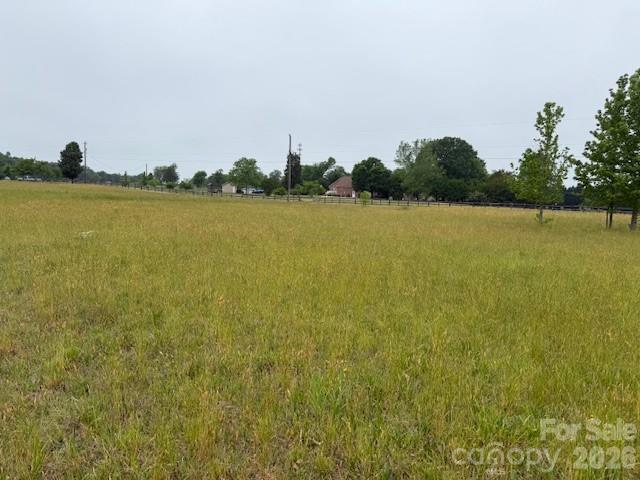 Pressley Point - Land