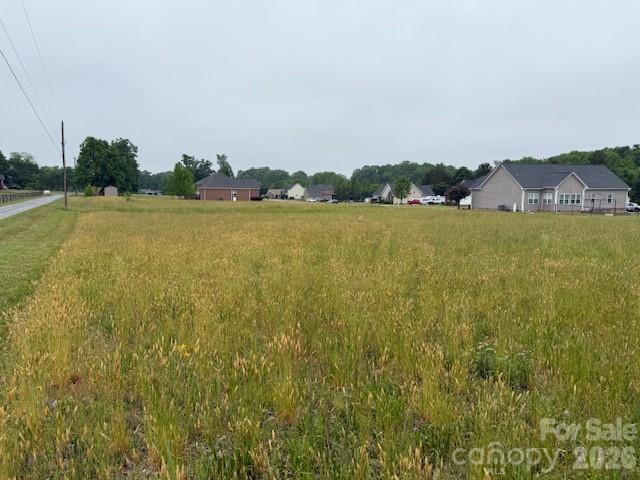 Pressley Point - Land