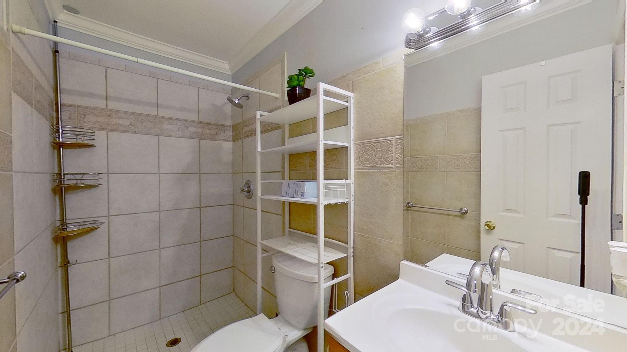 Arlington Forest - Residential