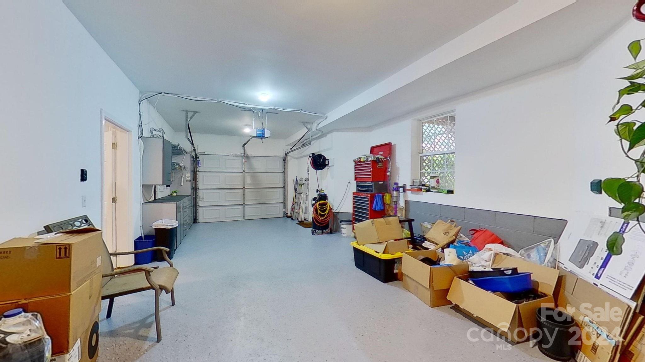 Arlington Forest - Residential