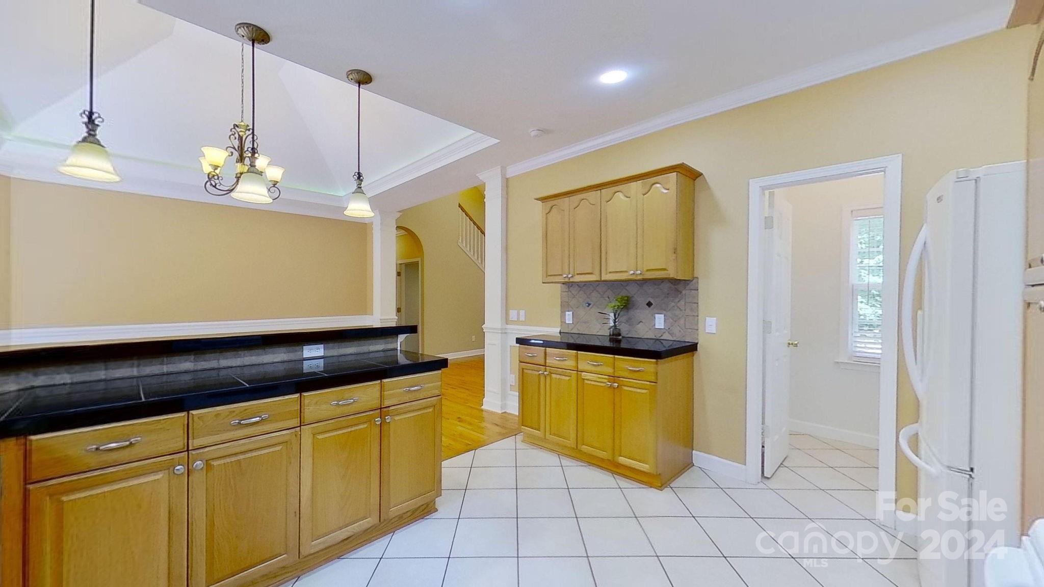 Arlington Forest - Residential