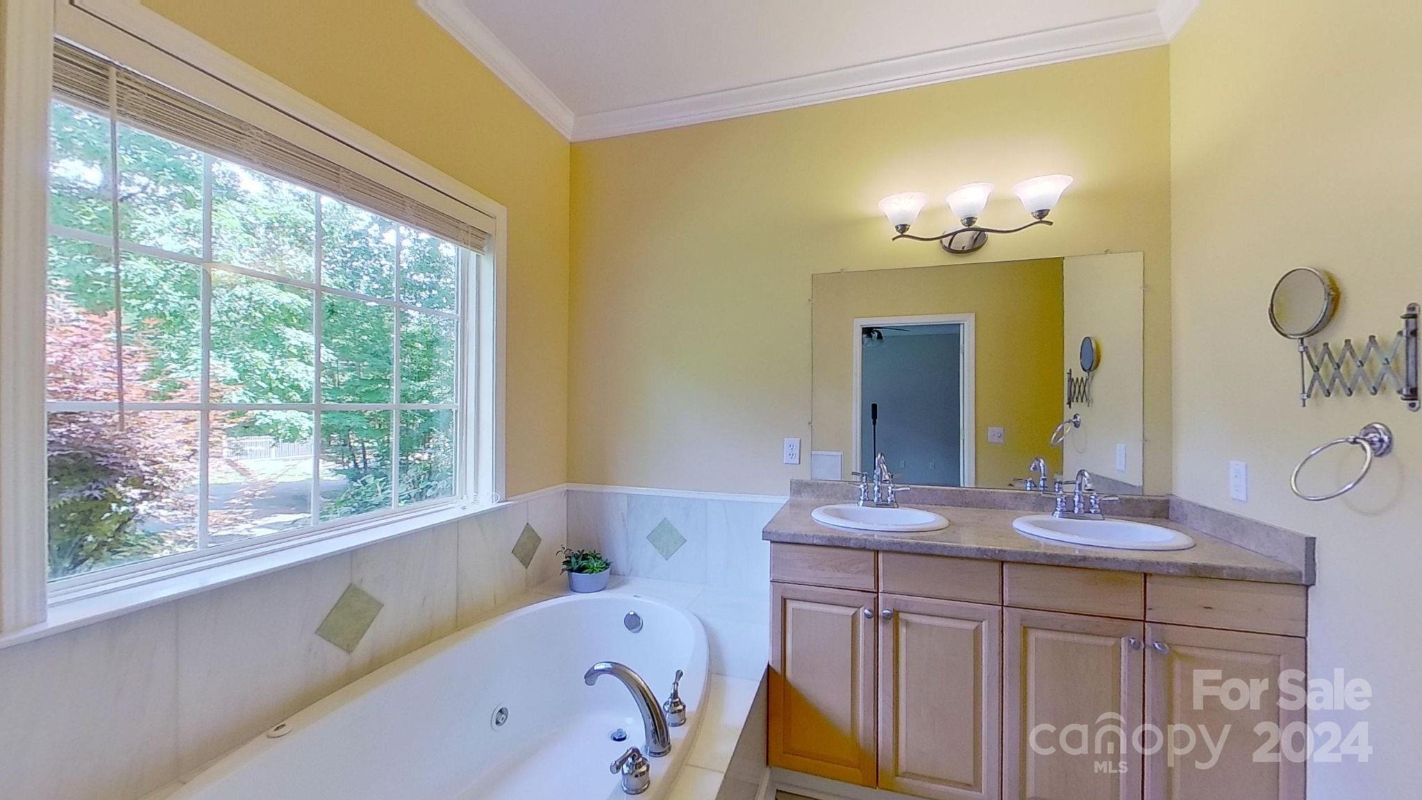 Arlington Forest - Residential