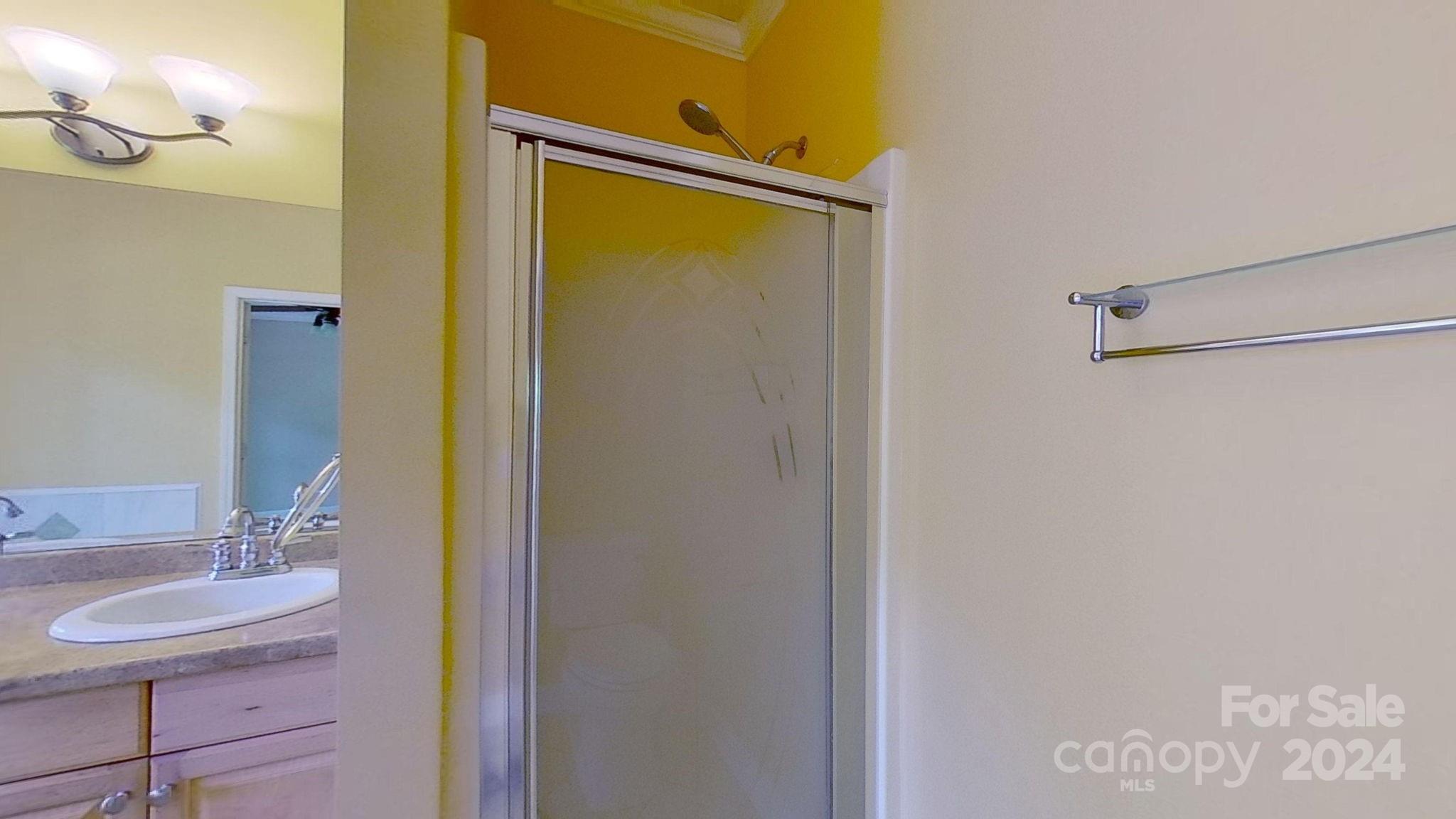 Arlington Forest - Residential