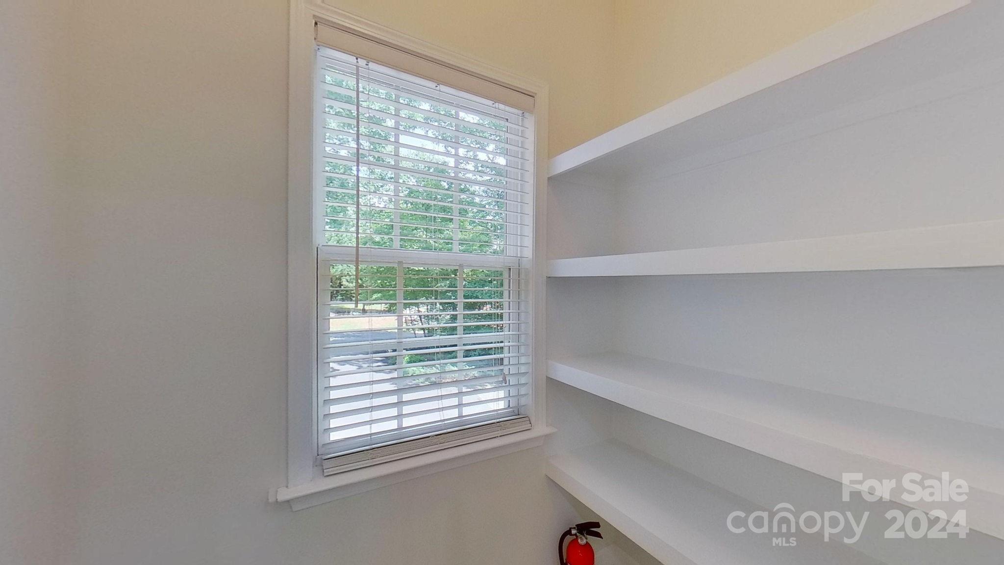 Arlington Forest - Residential