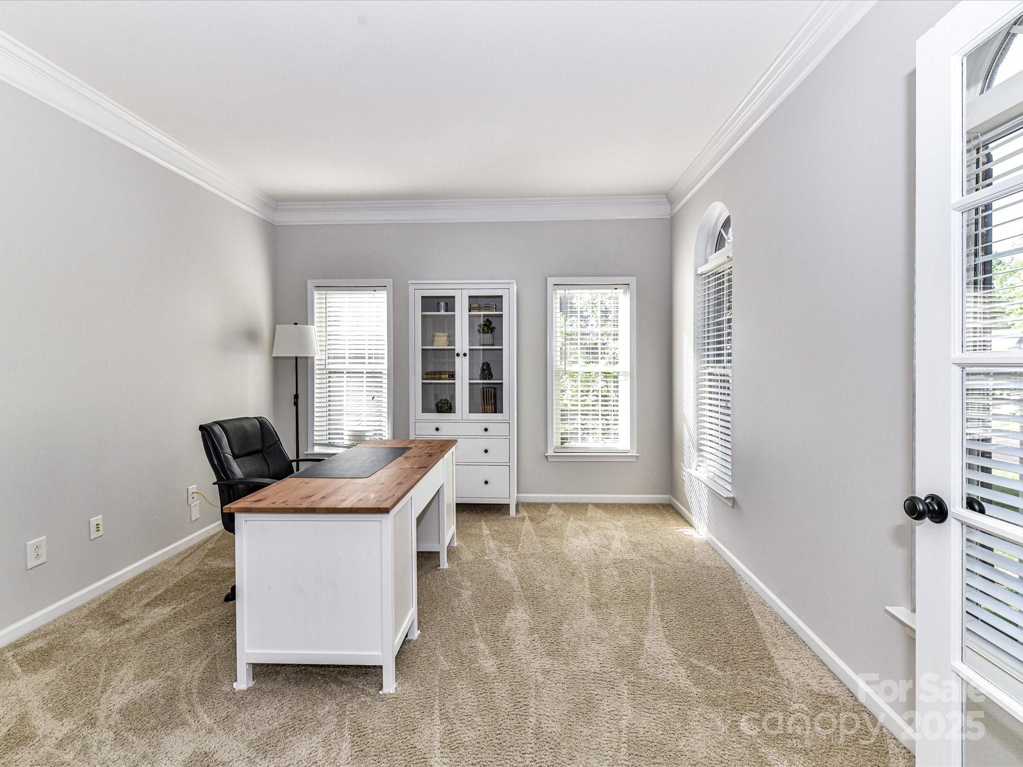 6005 Abergele Lane