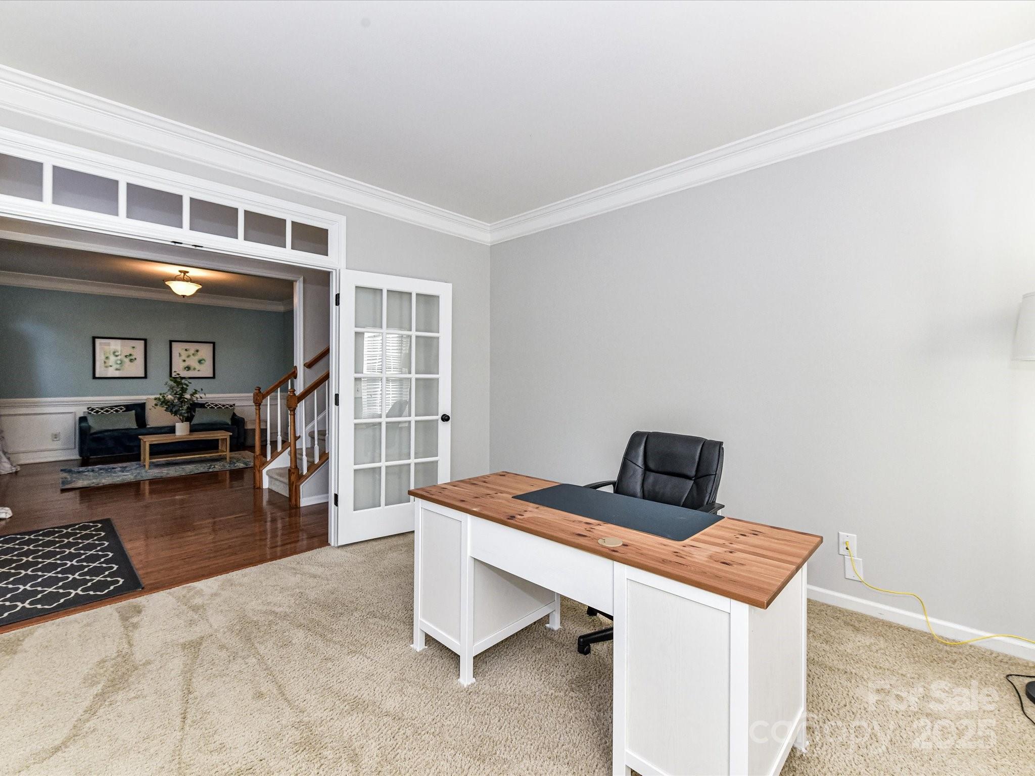 6005 Abergele Lane