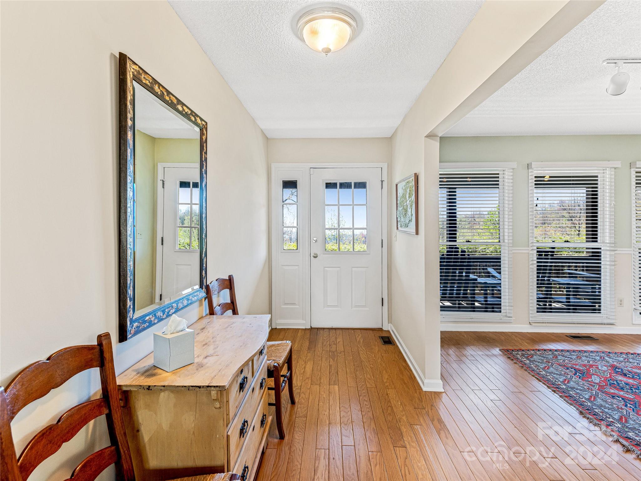 434 Toxaway Drive