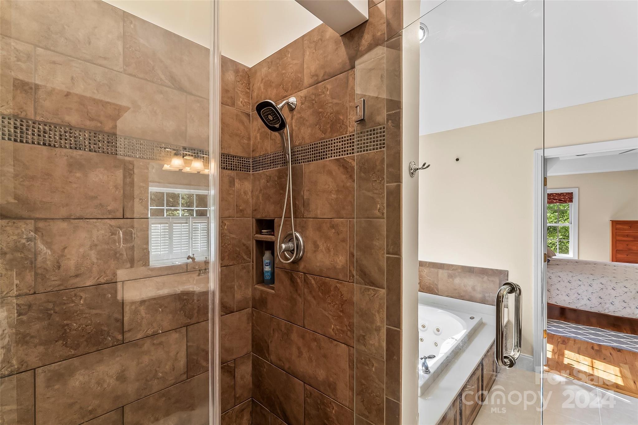 Hunters Ridge - Residential