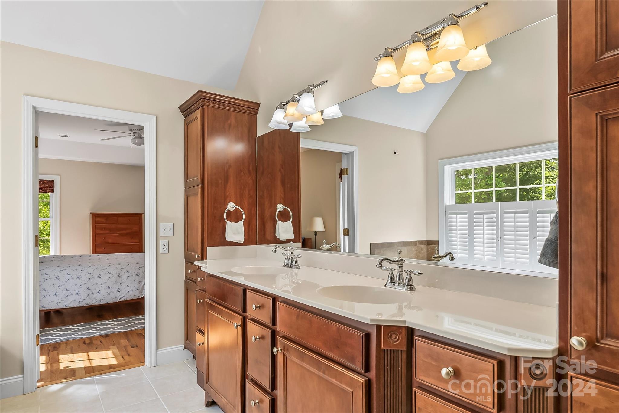 Hunters Ridge - Residential