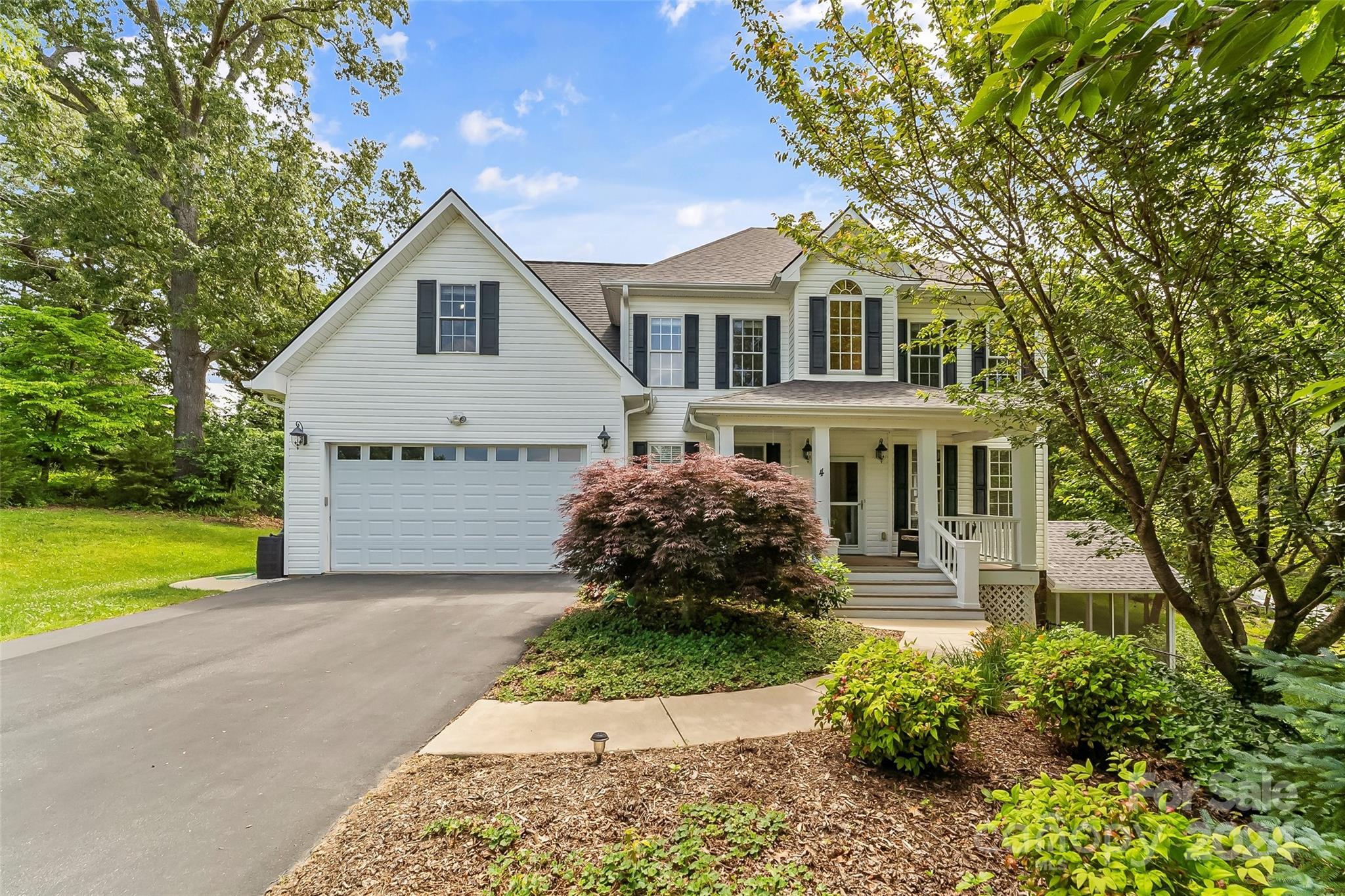 Hunters Ridge - Residential