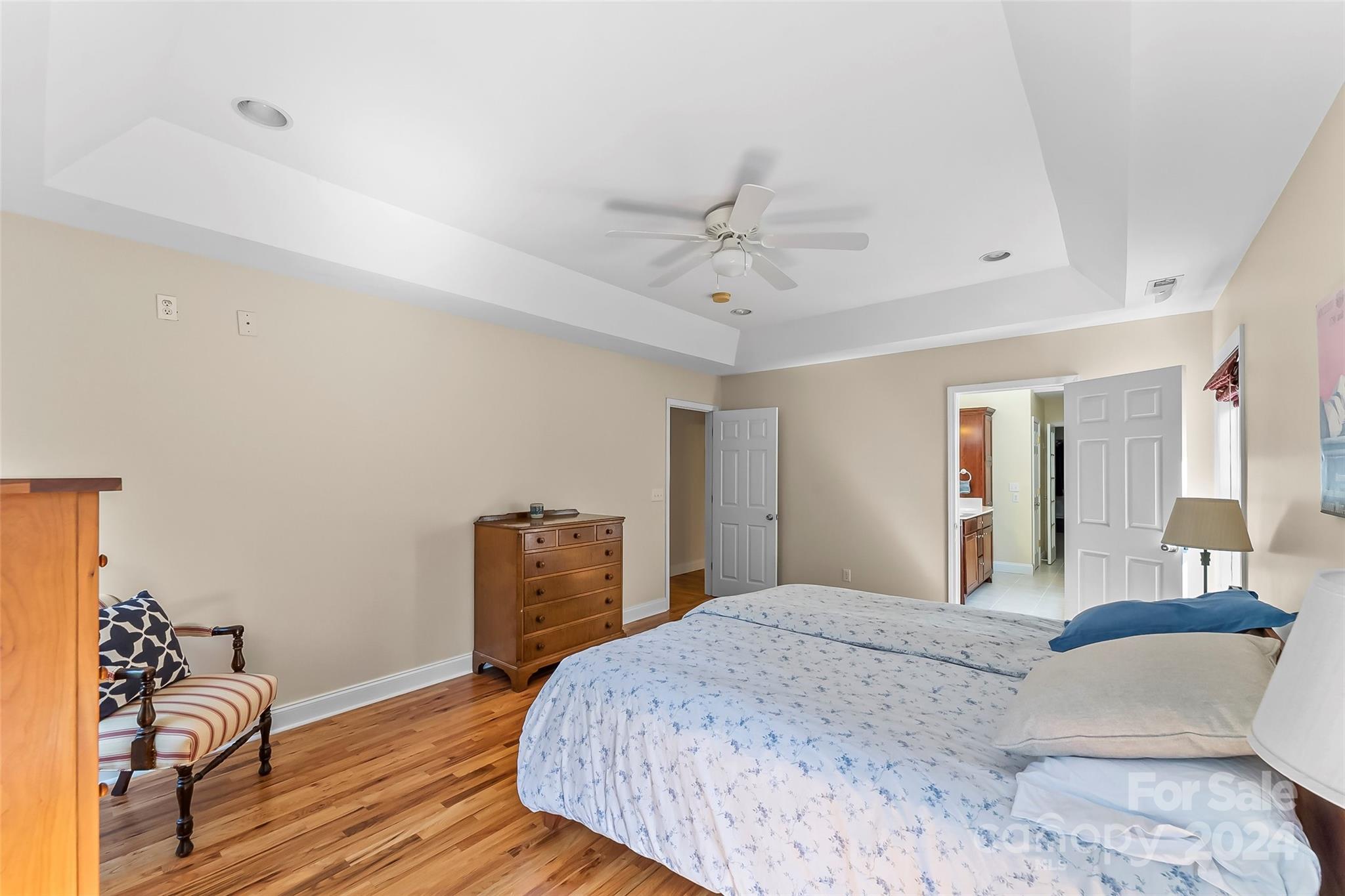 Hunters Ridge - Residential