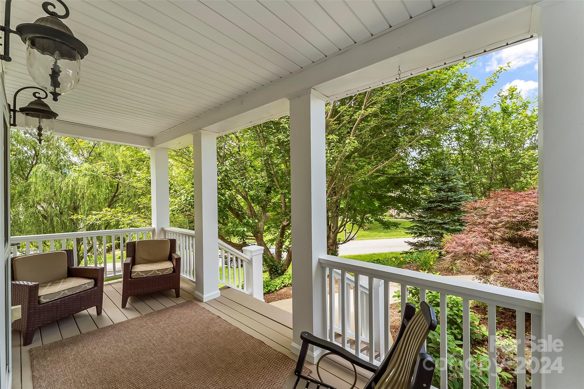 Hunters Ridge - Residential