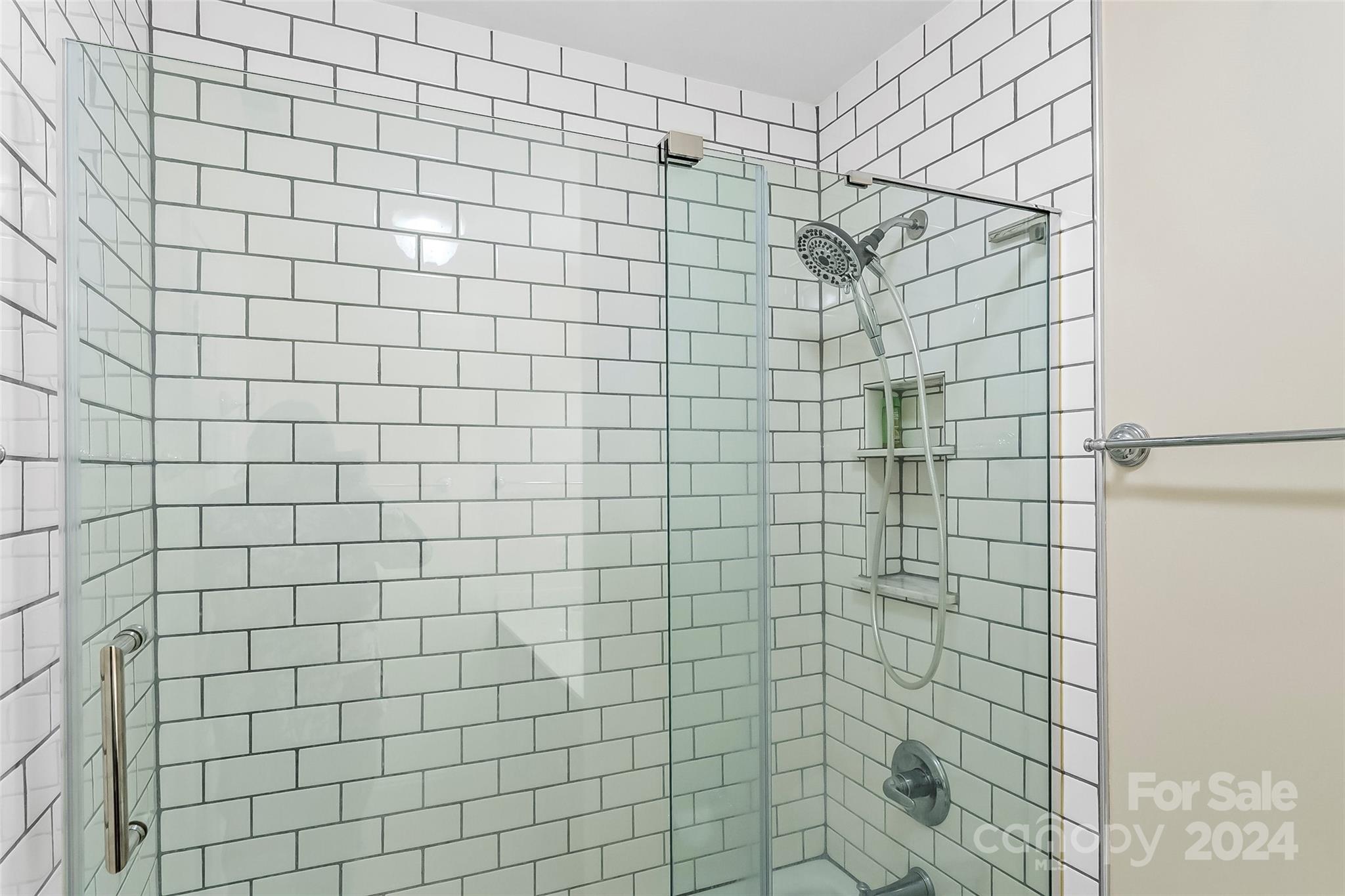 Hunters Ridge - Residential