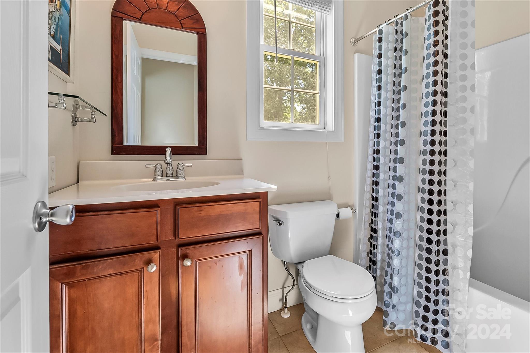 Hunters Ridge - Residential