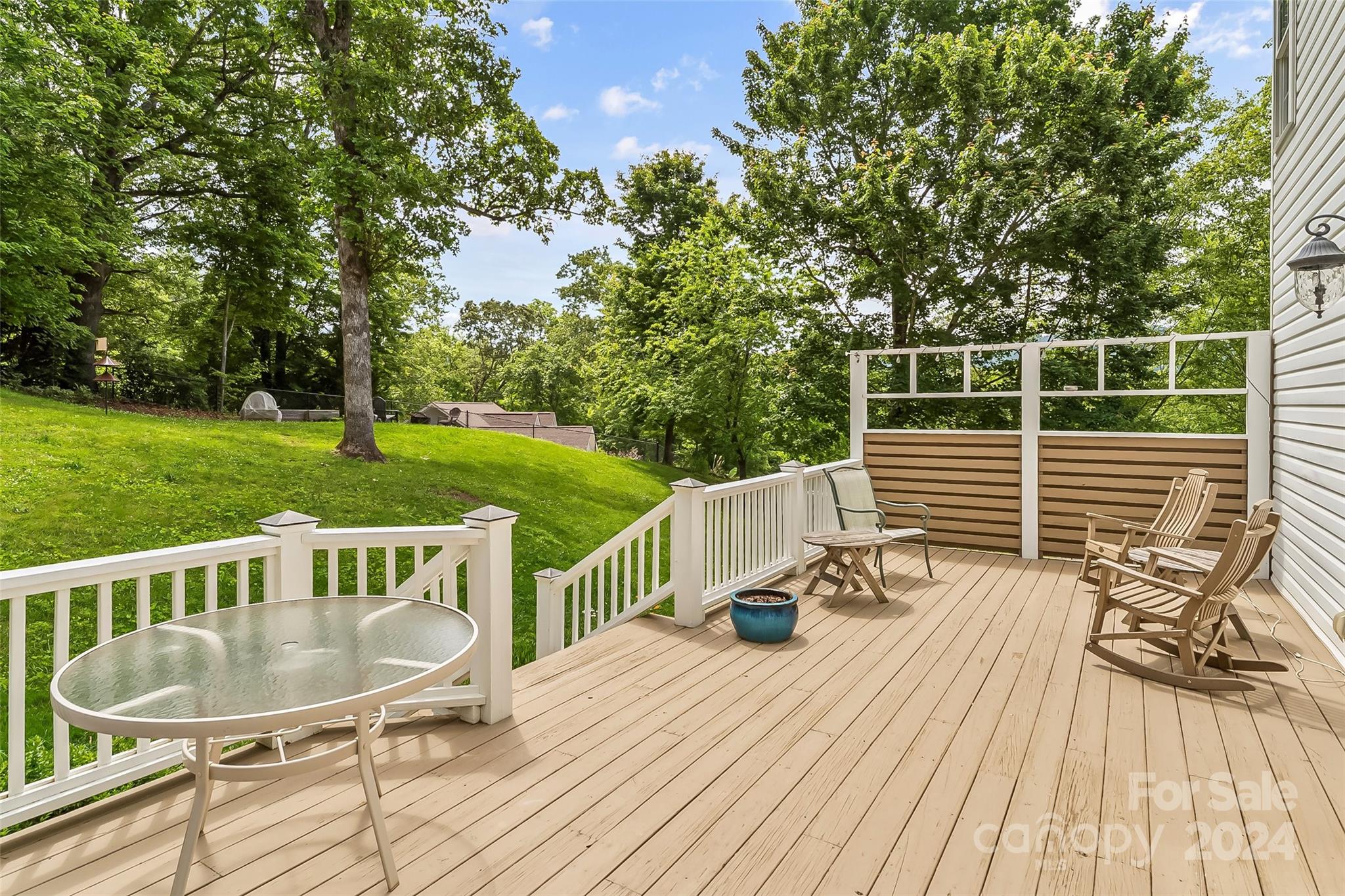 Hunters Ridge - Residential