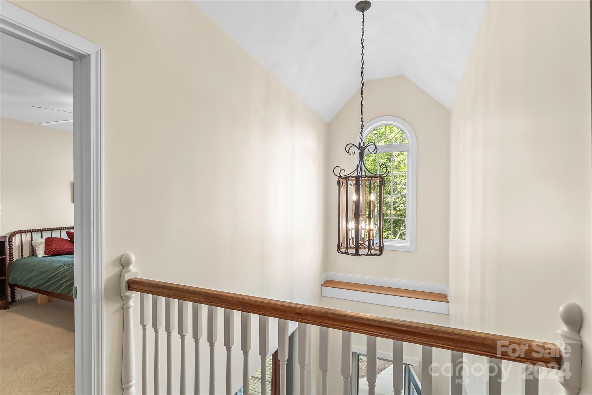 Hunters Ridge - Residential