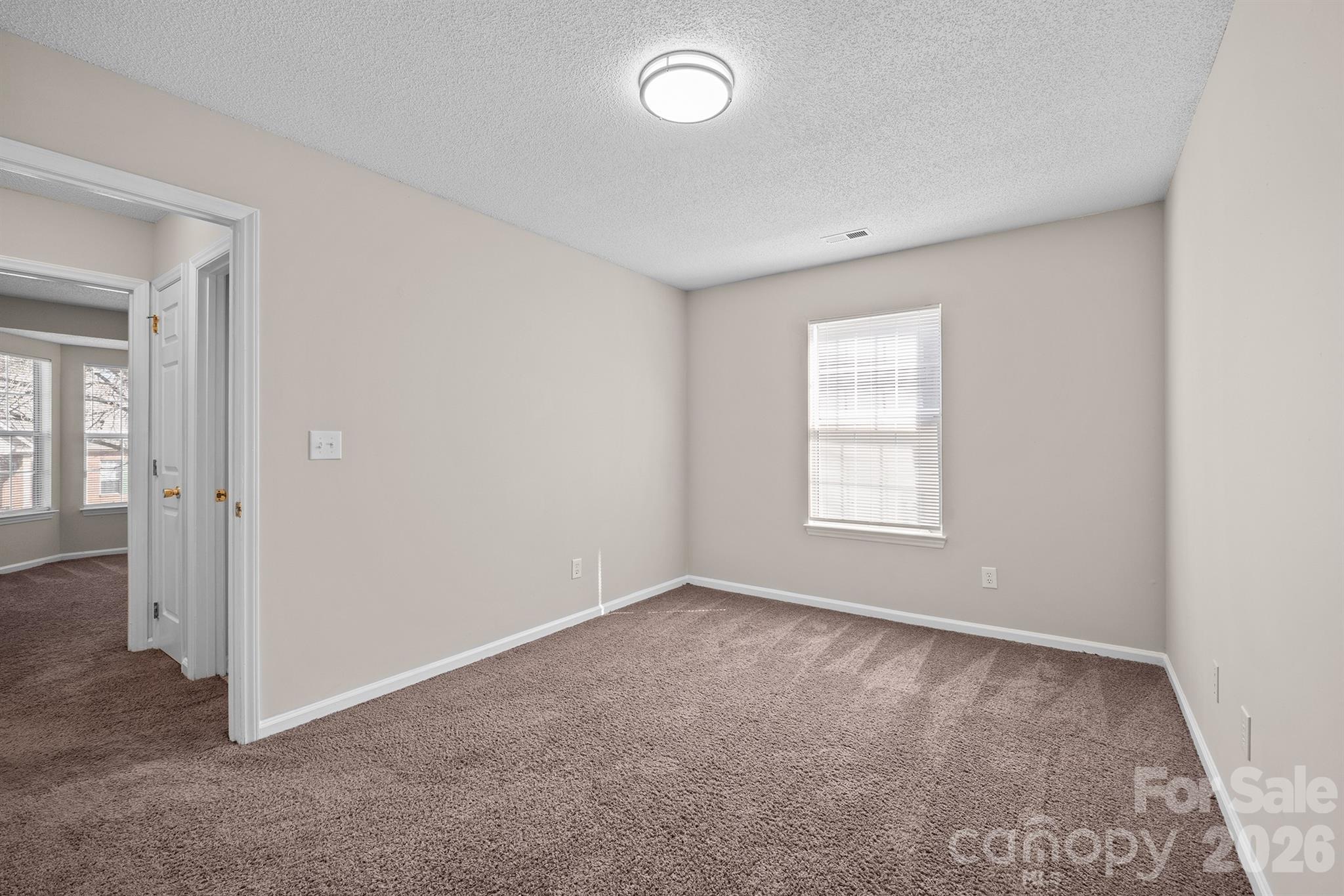 Mcdowell Meadows - Residential