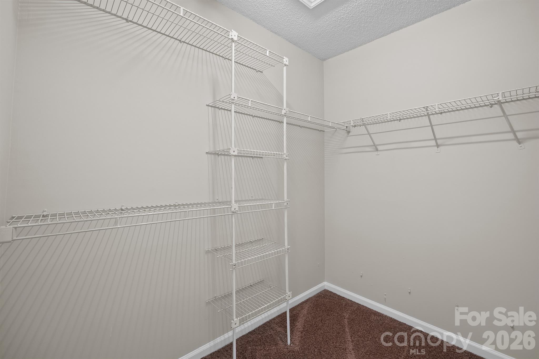 Mcdowell Meadows - Residential