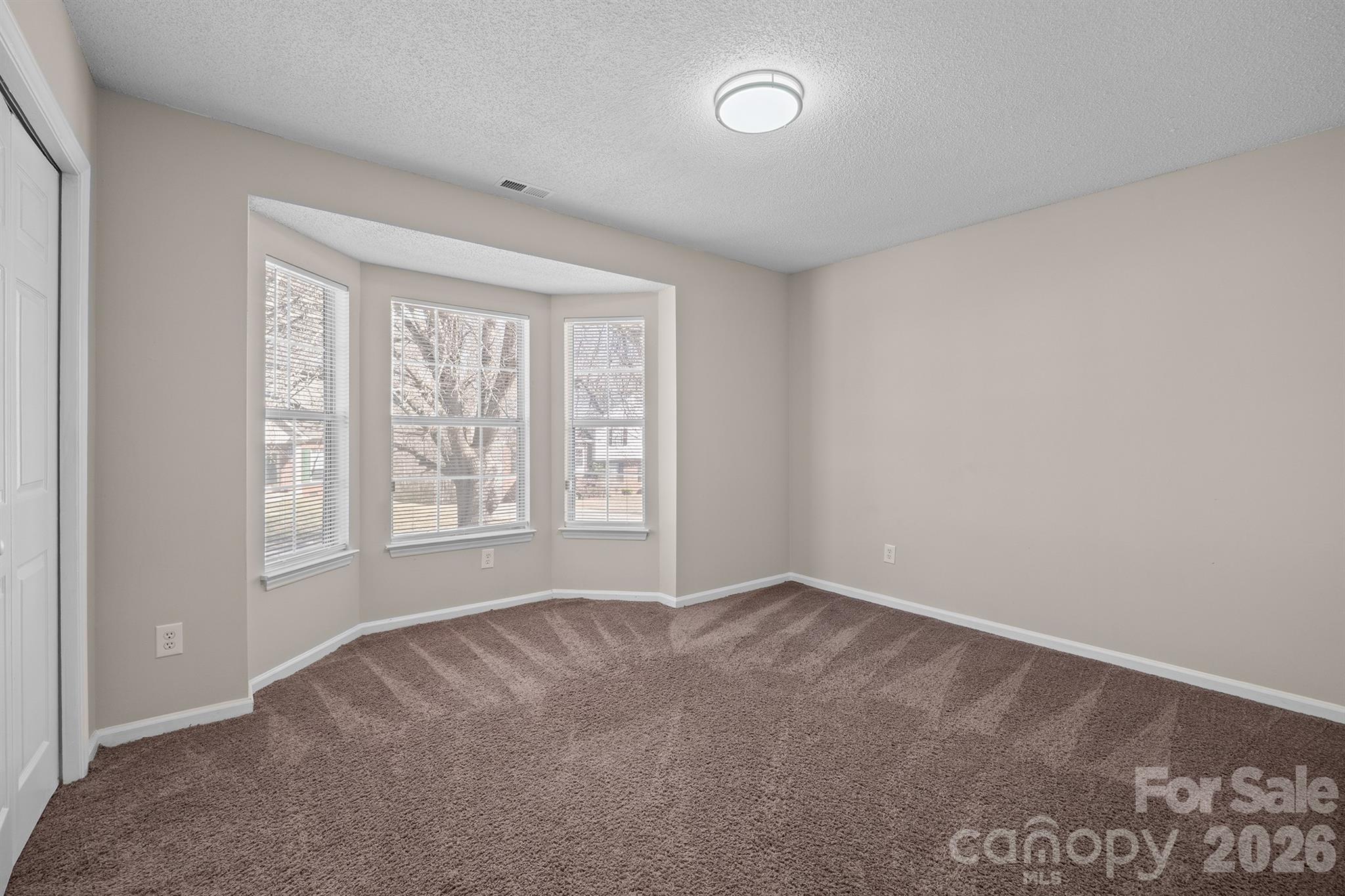 Mcdowell Meadows - Residential