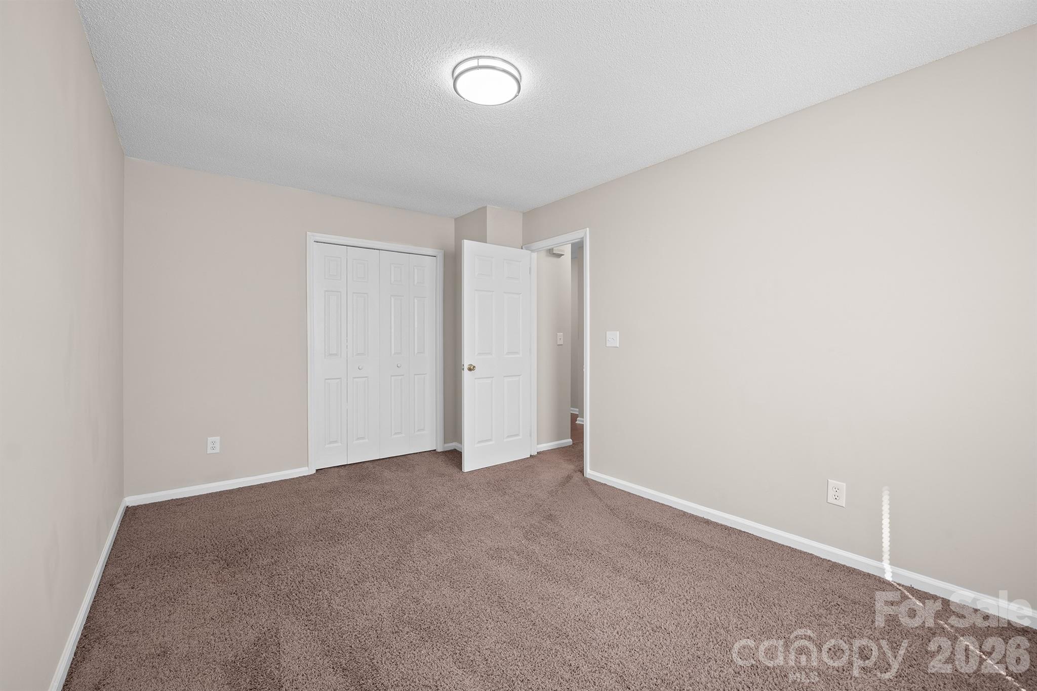 Mcdowell Meadows - Residential