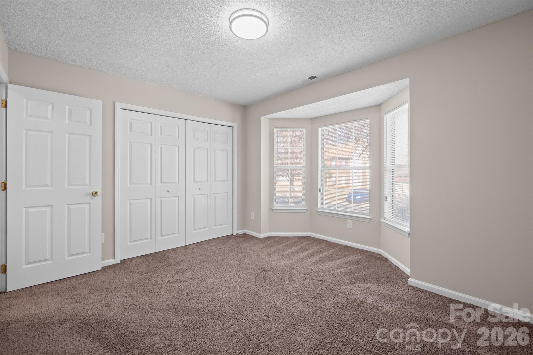 Mcdowell Meadows - Residential