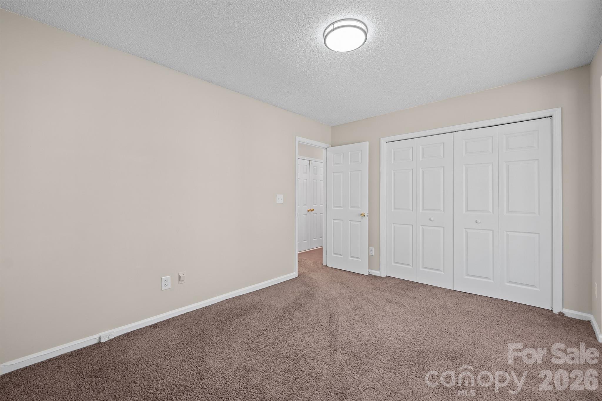 Mcdowell Meadows - Residential