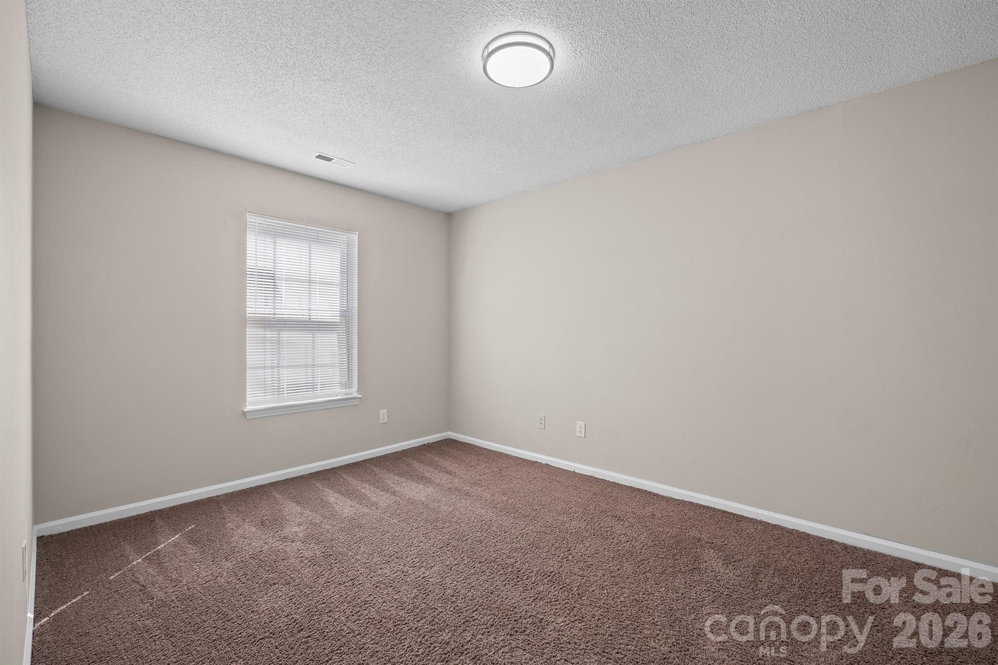 Mcdowell Meadows - Residential