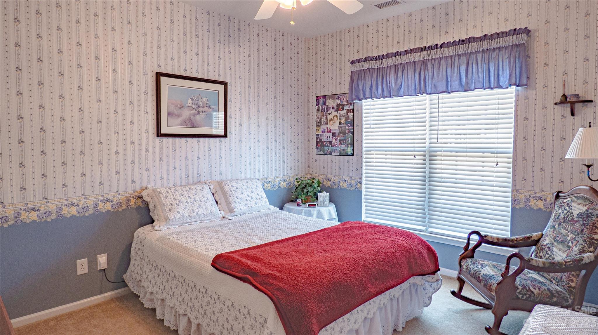 Highland Creek - Residential