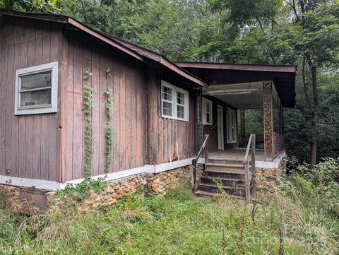 Photo for 193 Pisgah View Road