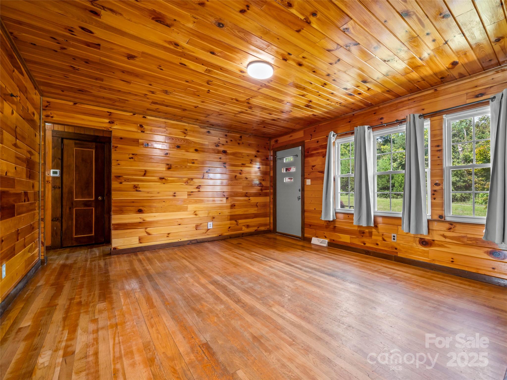 1305 Centennial Road