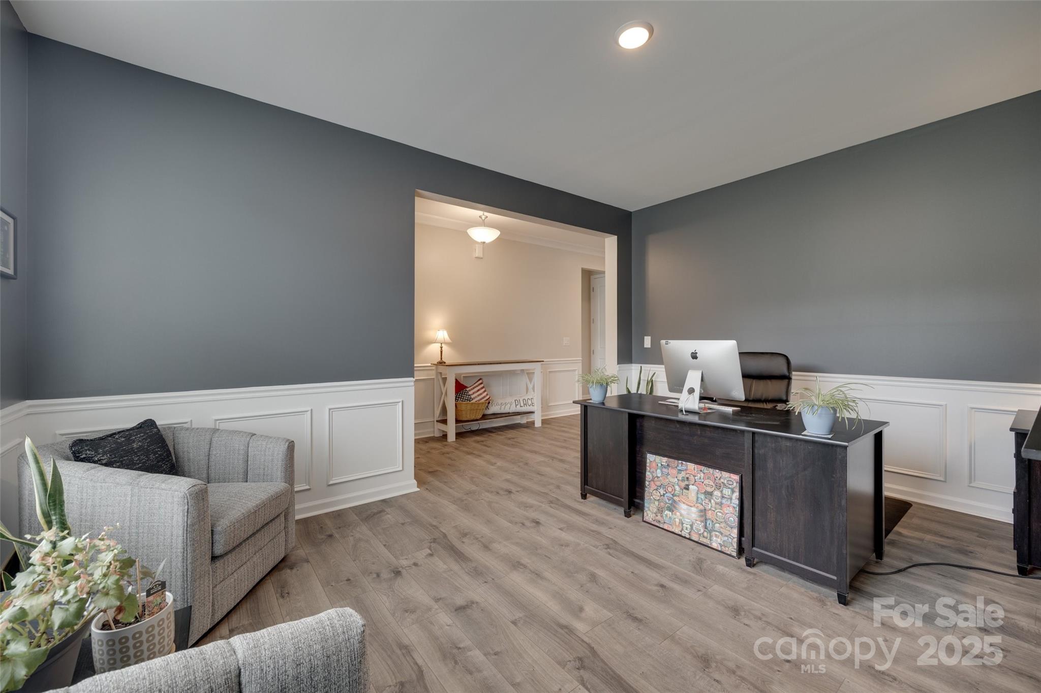 7049 Irongate Drive