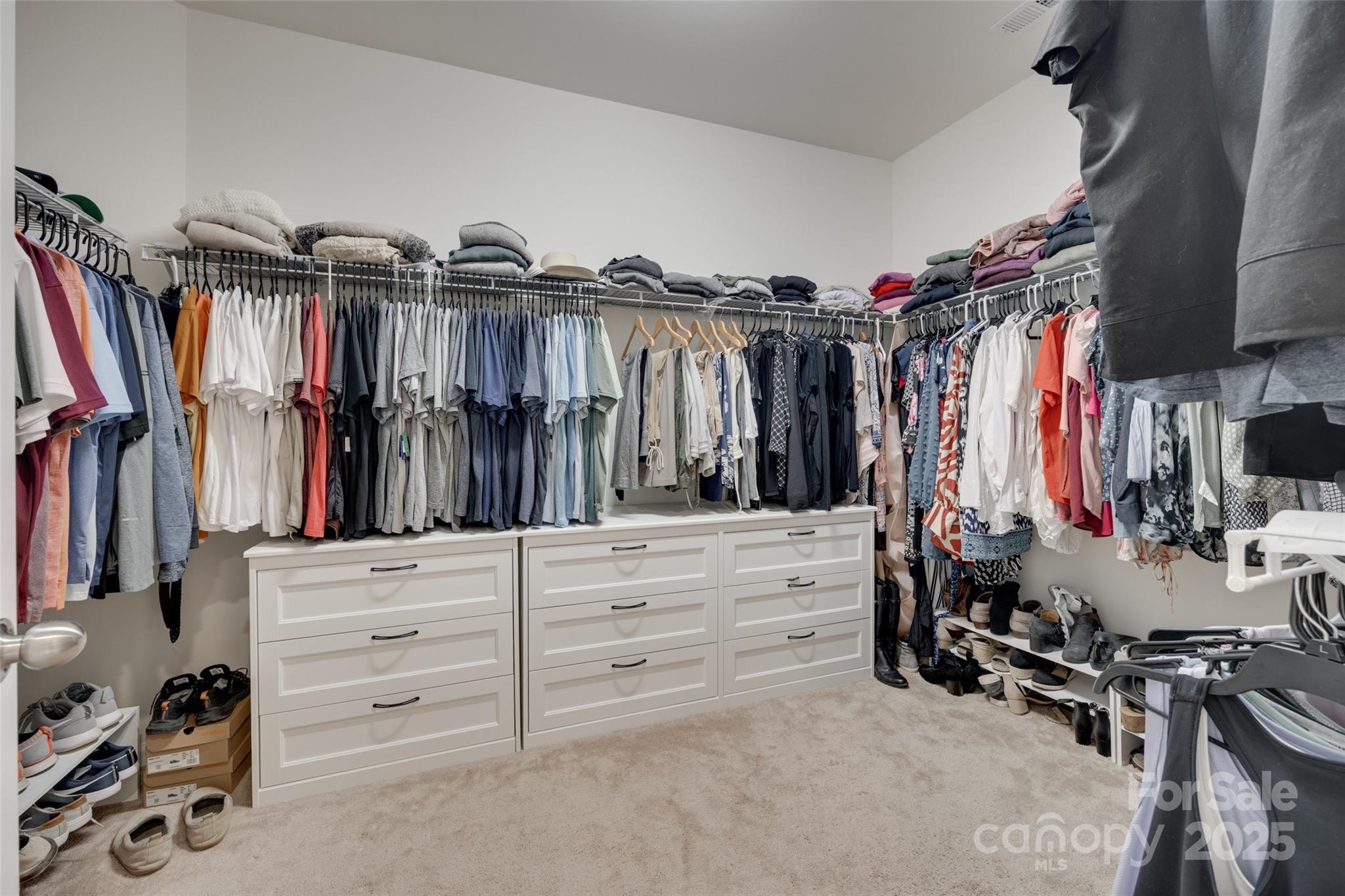 Bent Creek - Residential